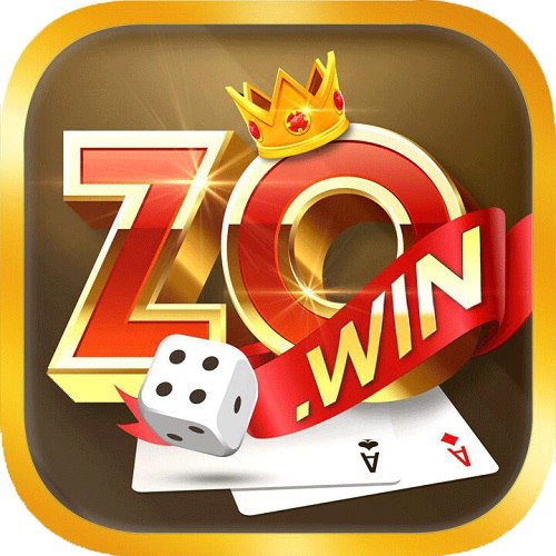 ZOWIN - Tải Game Zowin Chính Thức Chơi đánh Bài đổi Thưởng
